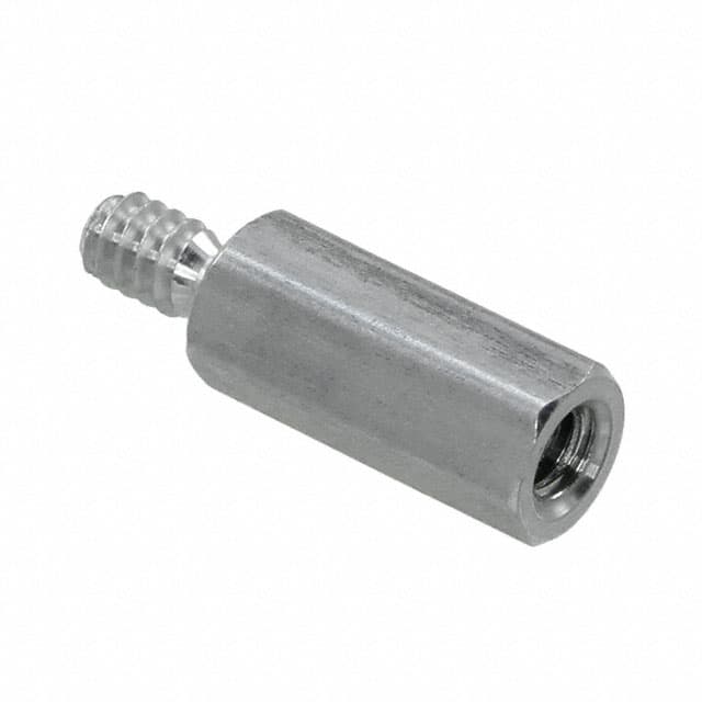 4504-440-AL RAF Electronic Hardware  Board Spacers Standoffs